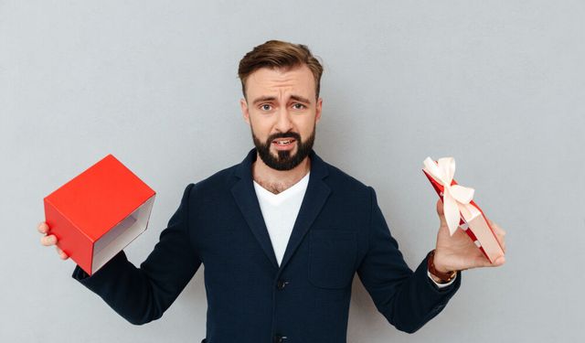 Rüyada İntikam Almak Ne Anlama Gelir? Rüyada Öç Almak Ne Demek?