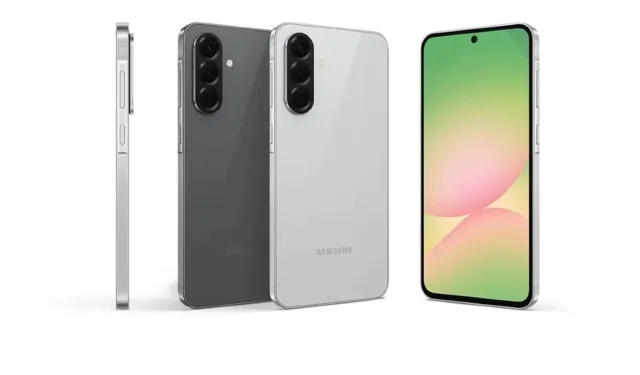 Samsung Türkiye’den Galaxy A37 ve A57’ye Zam! Yeni Fiyatlar Belli Oldu