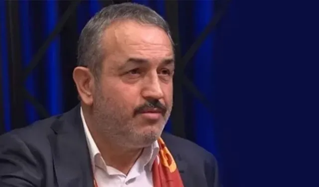 Mahkeme UltraAslan Lideri Sebahattin Şirin İçin Kararını Verdi