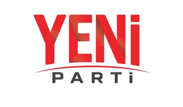Yeni Parti İnegöl ilçe başkanı belli oldu