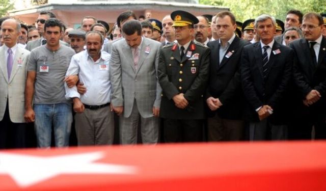 Bursa’da Bugün Vefat Edenler Kimler? | 21 Ağustos 2026 Cuma