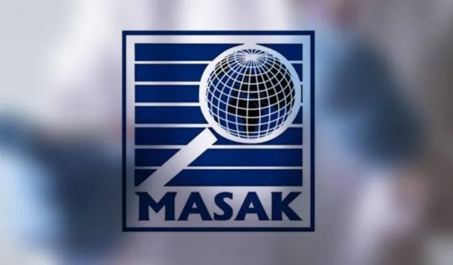 3 eski MASAK Başkanı savcılıkta ifade verdi