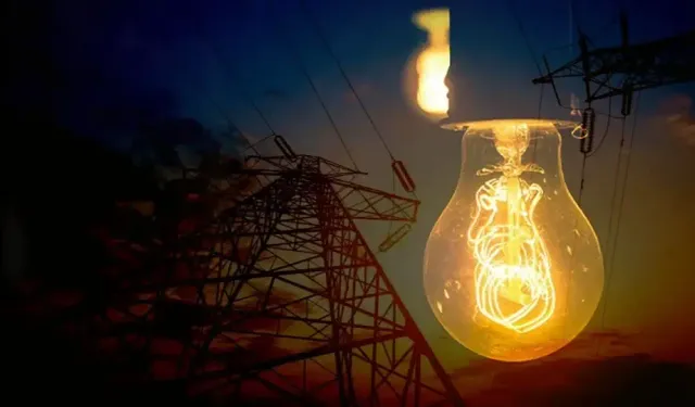 5 Eylül İstanbul elektrik kesintisi: İşte elektriği kesilecek ilçe ve mahalleler