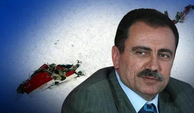 Muhsin Yazıcıoğlu soruşturmasında ikinci dalga: 33 şüpheli gözaltında