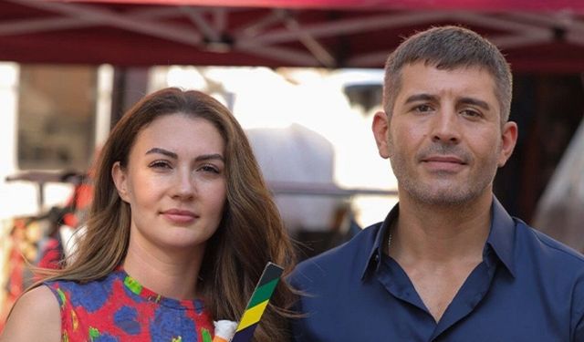 Anne Yarısı oyuncuları kimler, konusu ne? Anne Yarısı nerede çekiliyor?
