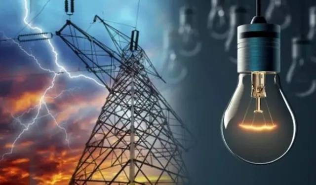 İstanbul’da 21 Eylül elektrik kesintisi! İlçe ilçe saat listesi