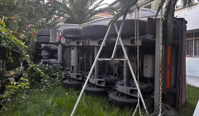 Batı Karadeniz yolunda feci kaza: Çok sayıda ölü ve yaralılar var