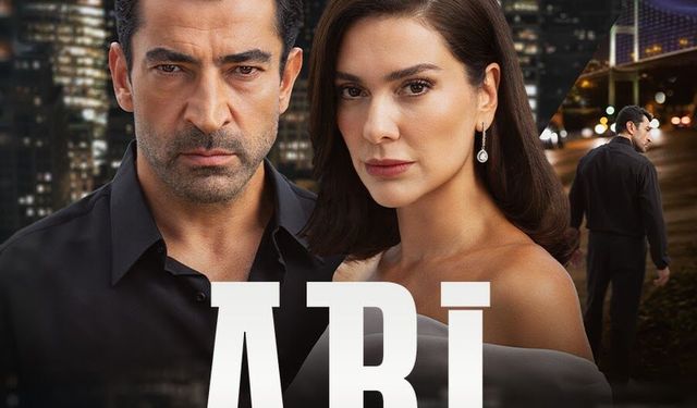 ATV'nin fenomen dizisi ekranlara veda ediyor