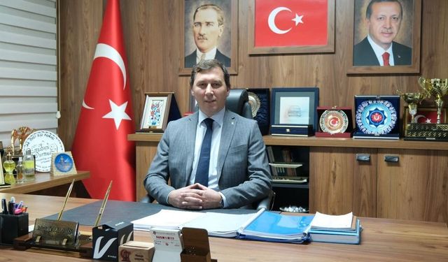 AK Parti’den açıklama geldi: Bursa Çevre Otoyolu ücretli mi olacak?