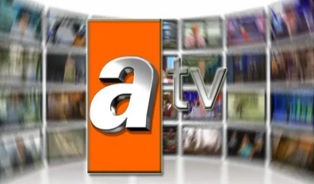 ATV frekans ayarı nasıl yapılır? ATV Güncel Türksat 4A bilgileri