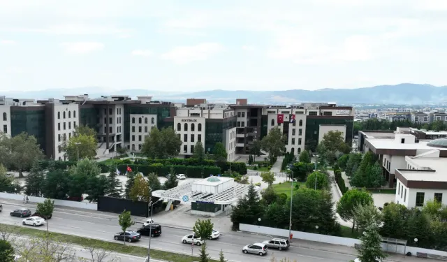 BTÜ’den özel bireylerin kent yaşamını kolaylaştıracak eğitim projesi
