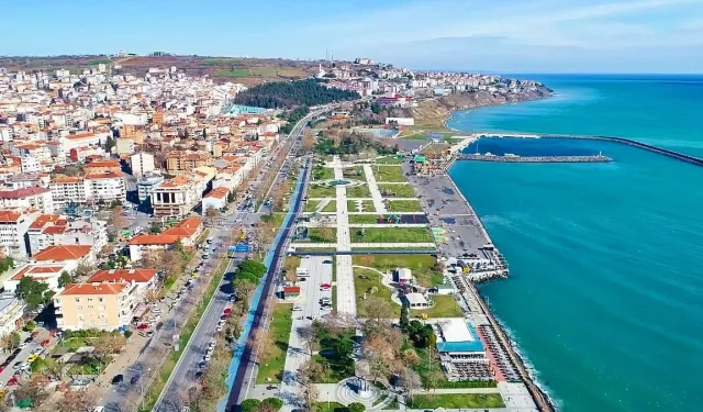 Bursa hava durumu 4 Eylül 2026: Bugün hava nasıl olacak?