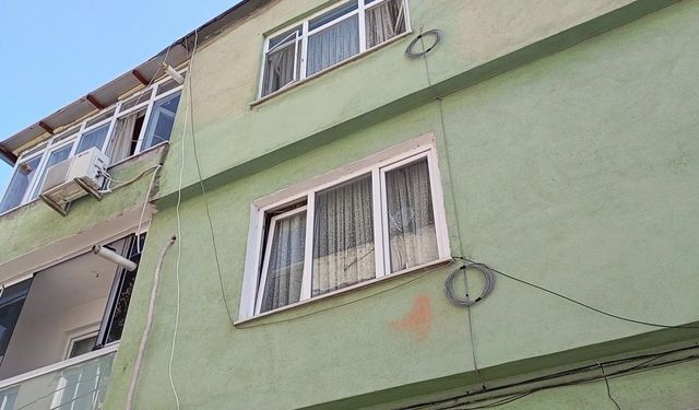 Bursa’da yaşlı çift evlerinde ölü bulundu