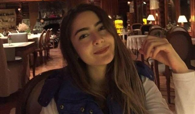Bursa’daki avukat cinayeti davasında çarpıcı ifadeler