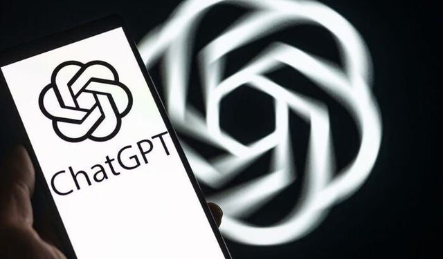 ChatGPT Çöktü! 3 Eylül ChatGPT Neden Açılmıyor, Ne Zaman Düzelir?
