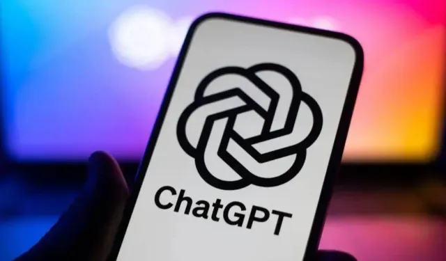 ChatGPT’ye 500 dolarlık Pro 500 paketi geldi! Türkiye fiyatı asgari ücrete yaklaştı
