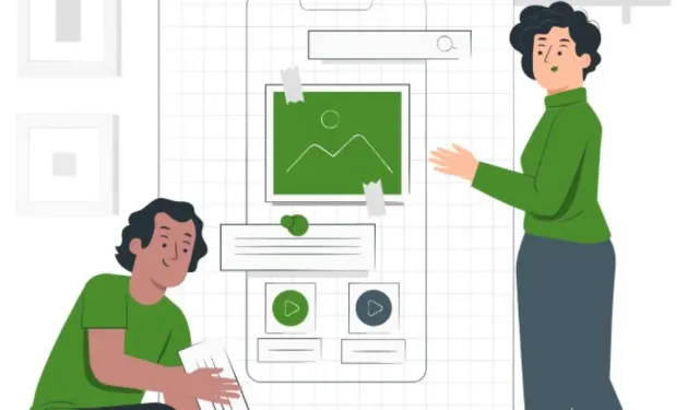 E-Ticaret Sitesi Kurarken Yazılım Altyapısı Neden Önemlidir?