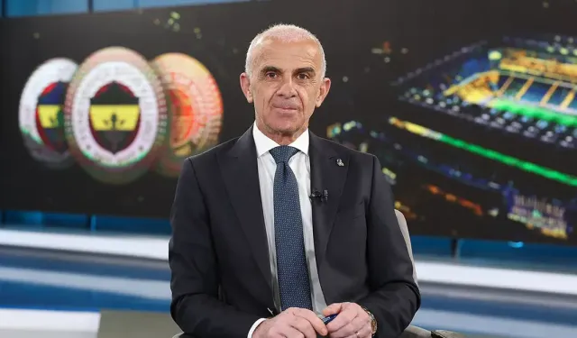 Fenerbahçe'de Oğuz Çetin için ayrılık iddiası: Gündemdeki isim şaşırttı...