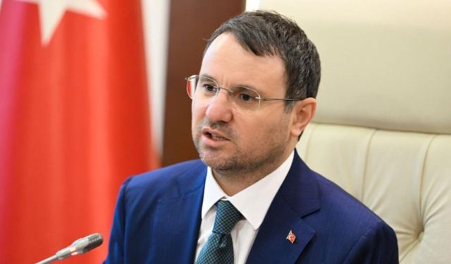Fon soruşturmasında büyük operasyon: 106 kişi ve fonun malvarlığı donduruldu