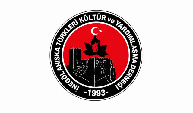 İnegöl Ahıska Türkleri Derneği
