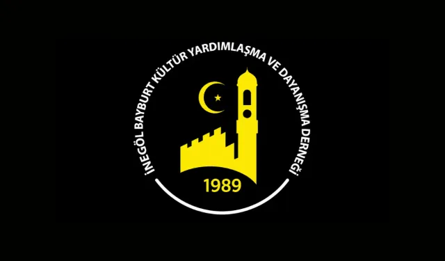 İnegöl Bayburtlular Derneği