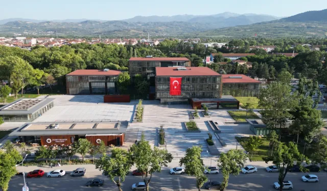 İNEGÖL BELEDİYESİ SINIRLARI İÇİNDE MUHTELİF CADDE VE SOKAKLARA SICAK ASFALT VE BETON İLE KAPLAMA VE YAMA YAPILMASI İŞİ