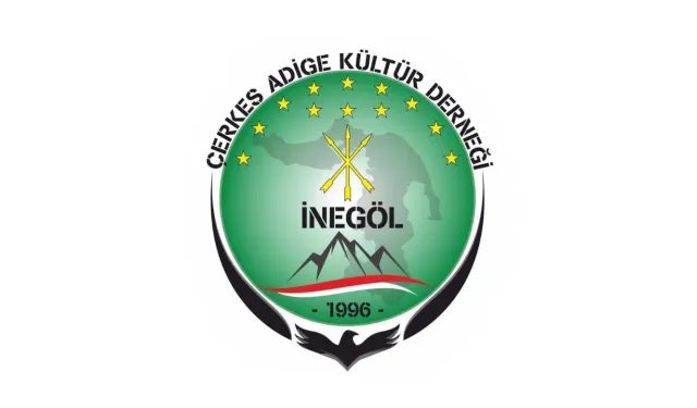 İnegöl Çerkes Adige Derneği