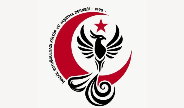 İnegöl Ertuğrulgazi Derneği
