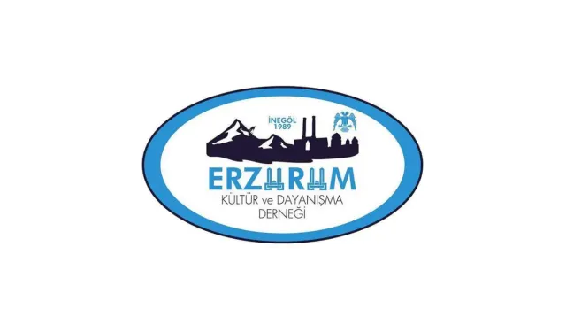 İnegöl Erzurumlular Derneği