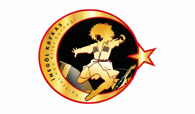 İnegöl Kafkas Folklor Derneği