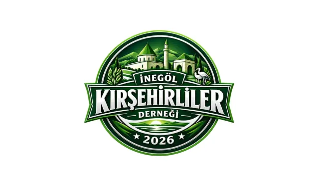 İnegöl Kırşehirliler Derneği