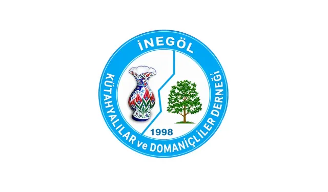 İnegöl Kütahya-Domaniçliler Derneği