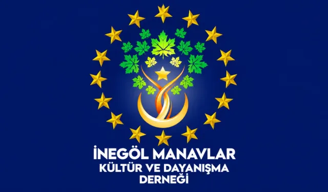 İnegöl Manavlar Derneği