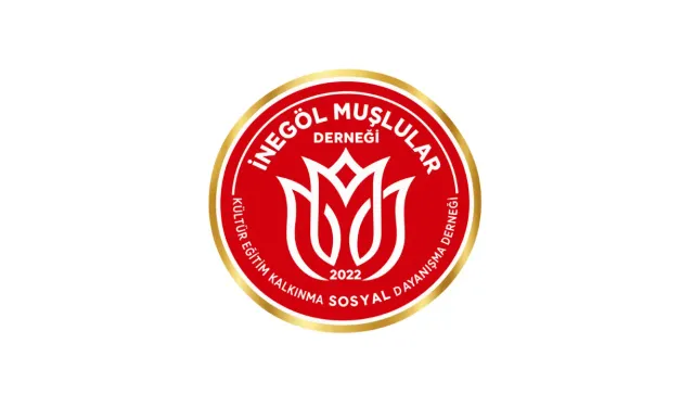 İnegöl Muşlular Derneği