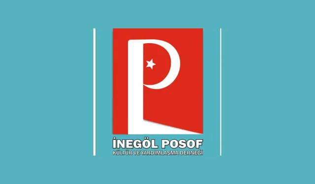 İnegöl Posoflular Derneği