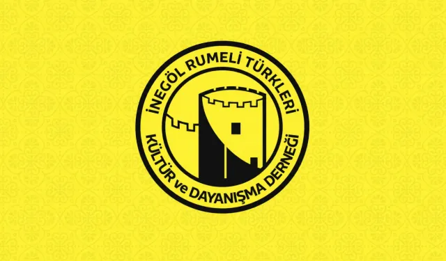 İnegöl Rumeli Türkleri Derneği