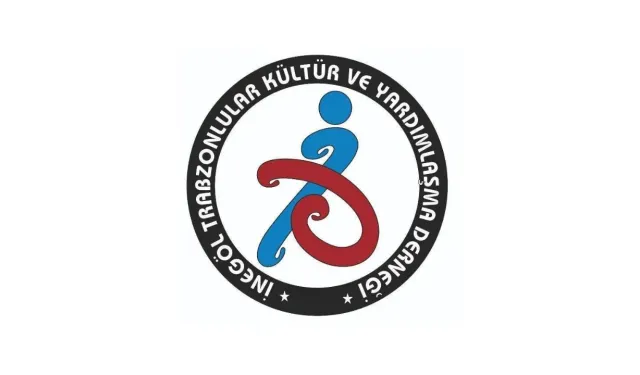İnegöl Trabzonlular Derneği
