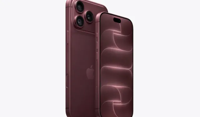 iPhone 18 Pro Kullanıcıları Şimdi De Hoparlör Sorunuyla Karşı Karşıya! Cızırtı Şikayetleri Artıyor