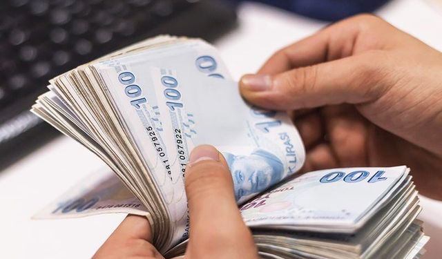 Engelli Çalışanlara Maaş Avantajı! Her Ay Net Ücrete Yansıyabiliyor