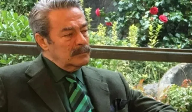 Kadir İnanır’ın 3 vasiyeti açılıyor: Tarih belli oldu