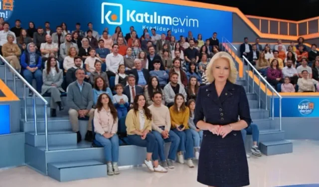 Katılımevim soruşturmasında reklam yüzlerinin hukuki sorumluluğu tartışılıyor