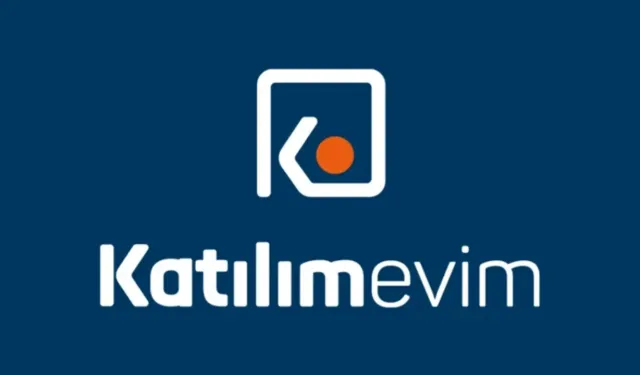 Katılımevim’den Emlak Katılım’a pay devri açıklaması: Resmî izin süreci başladı