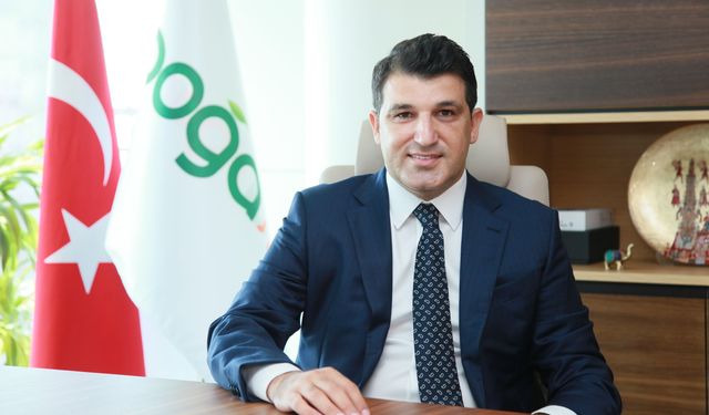 Doğa Sigorta Yönetim Kurulu Başkanı Nihat Kırmızı gözaltına alındı