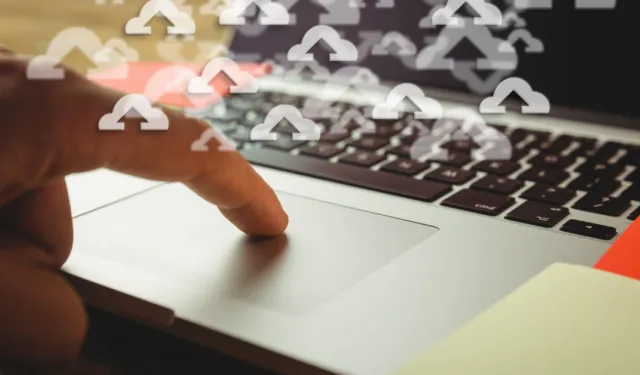 PDF Dönüştürme: İçeriğinizi Yeniden Kullanmanın Yolu