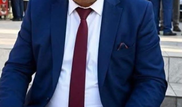 Polisten kaçarken  çocuğu rehin alan cinayet zanlısı yakalandı
