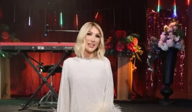 Seda Sayan’ın serveti ne kadar? Seda Sayan’ın mal varlığı say say bitmiyor