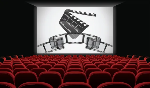 Sinemaseverlere Müjde! 26-27 Eylül’de Biletler Sadece 90 TL