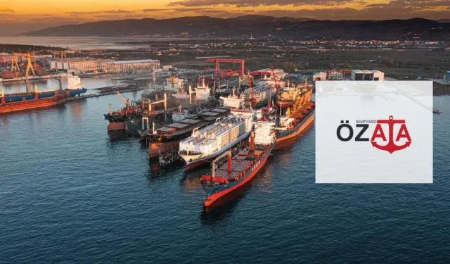 SPK’dan OZATD işlemleri için 11 kişi hakkında suç duyurusu