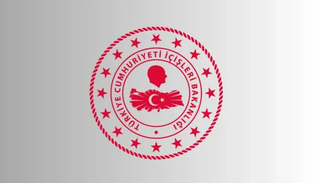 Usulsüz gayrimenkul işlemleriyle vatandaşlık alan 6 bin 134 kişinin kararı iptal edildi