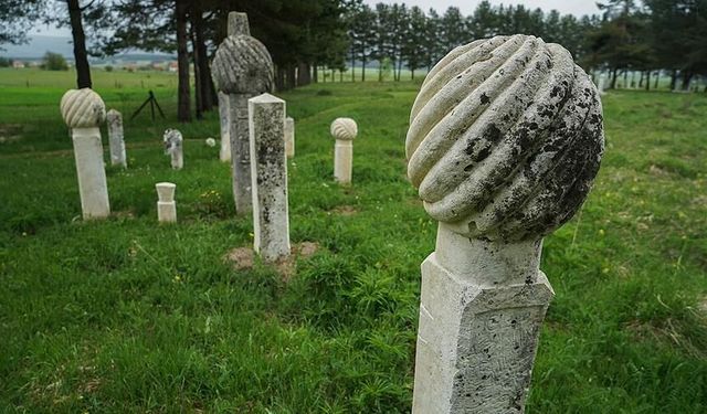 Bursa’da Bugün Vefat Edenler Kimler? 29 Eylül 2026 Salı